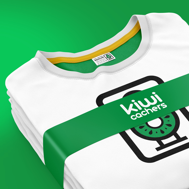 kiwicachers-post_brand