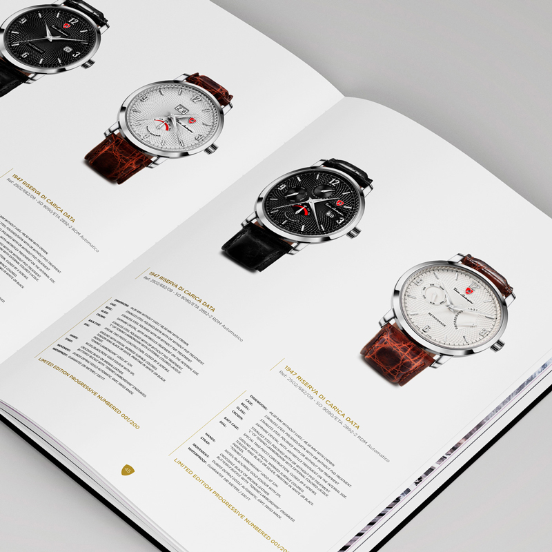 tonino-lamborghini-catalog-03